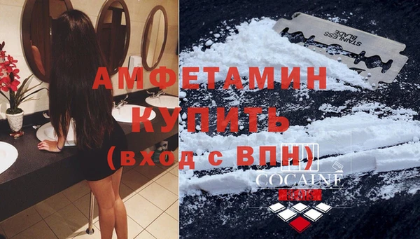 трава Магас